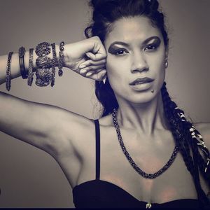 STAINLESS STEEL SKULL BIKER RINGS BRACELETS CHAINS